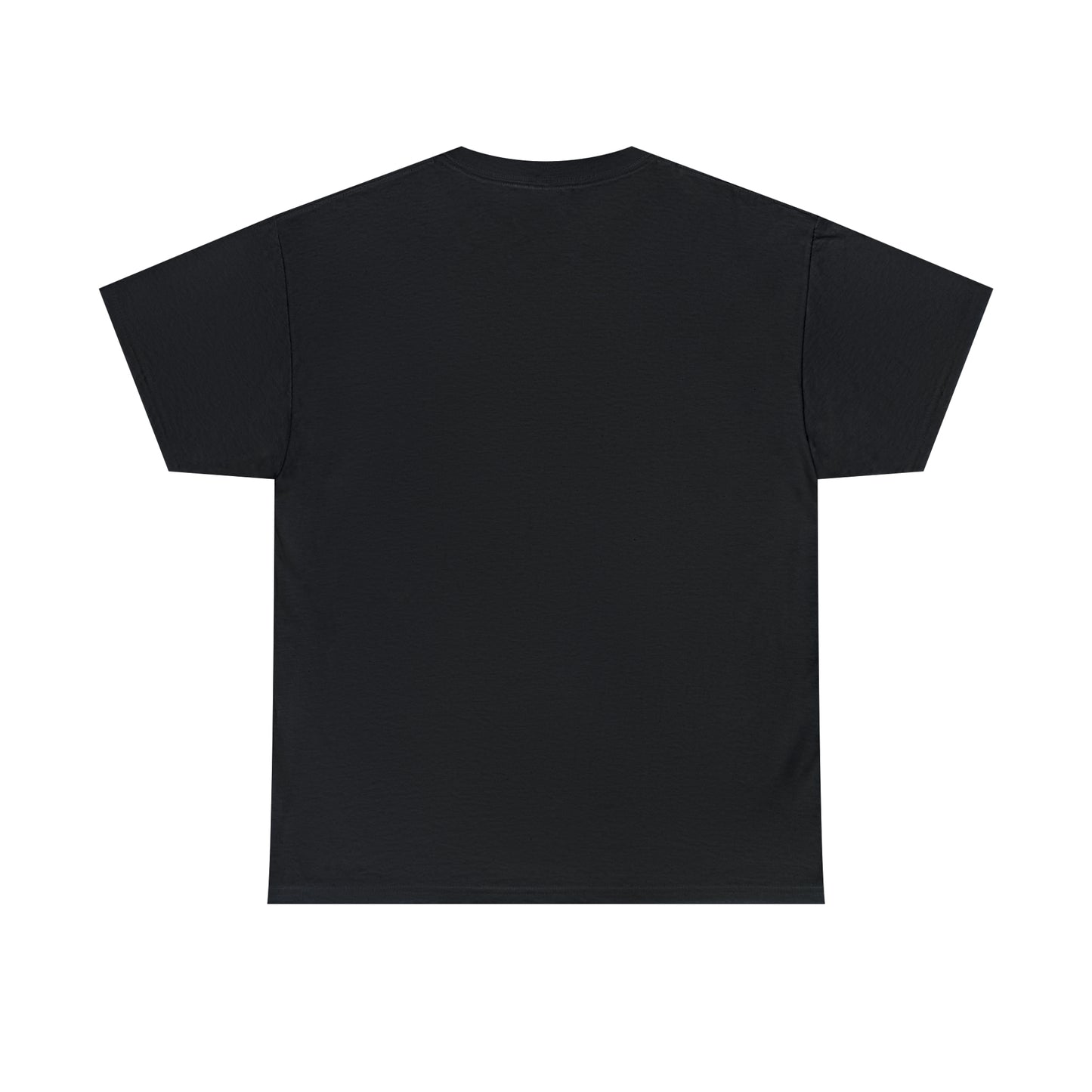 Black on Black God's Favorite